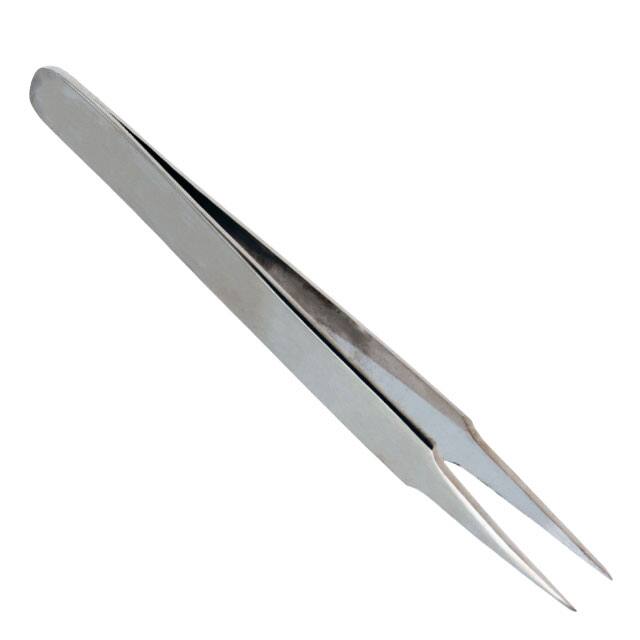 18482 Aven Tools  Tweezers